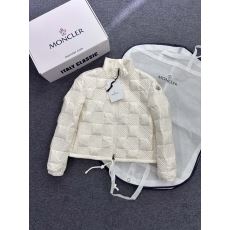 Moncler Down Coat